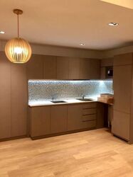 Guillemard Suites (D14), Apartment #574210751